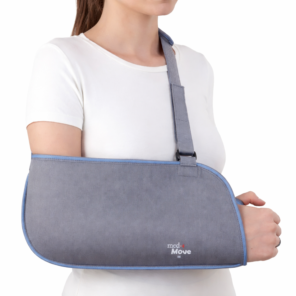 Adjustable Arm Sling