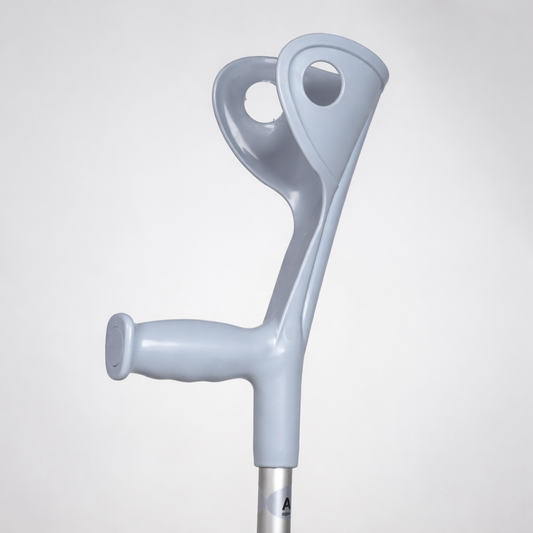 Elbow Crutches