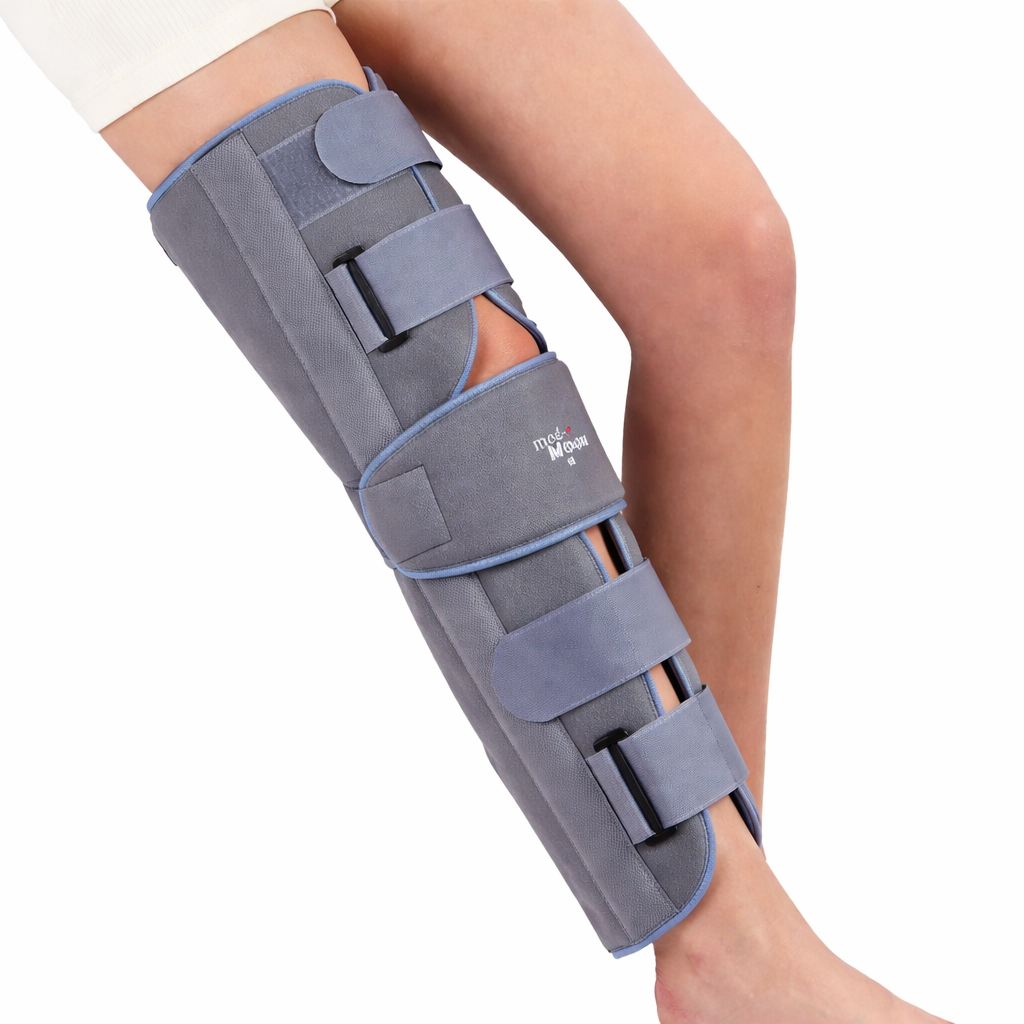 22-Inch Knee Support