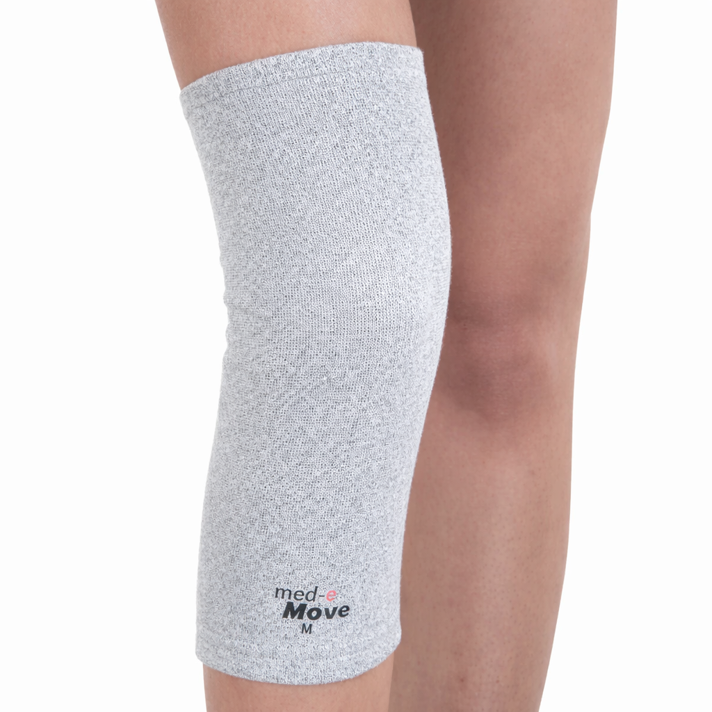 Knee Cap (Pair)