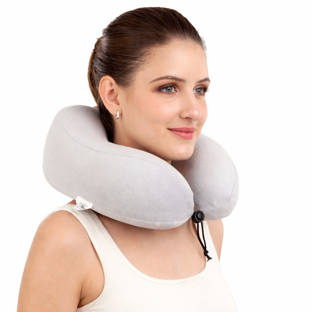 Neck Pillow / Travel Pillow