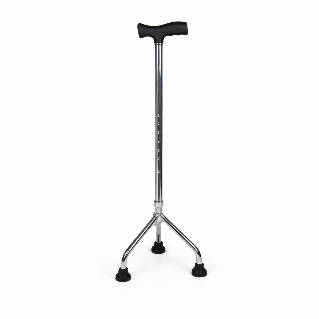 Tripod Cane