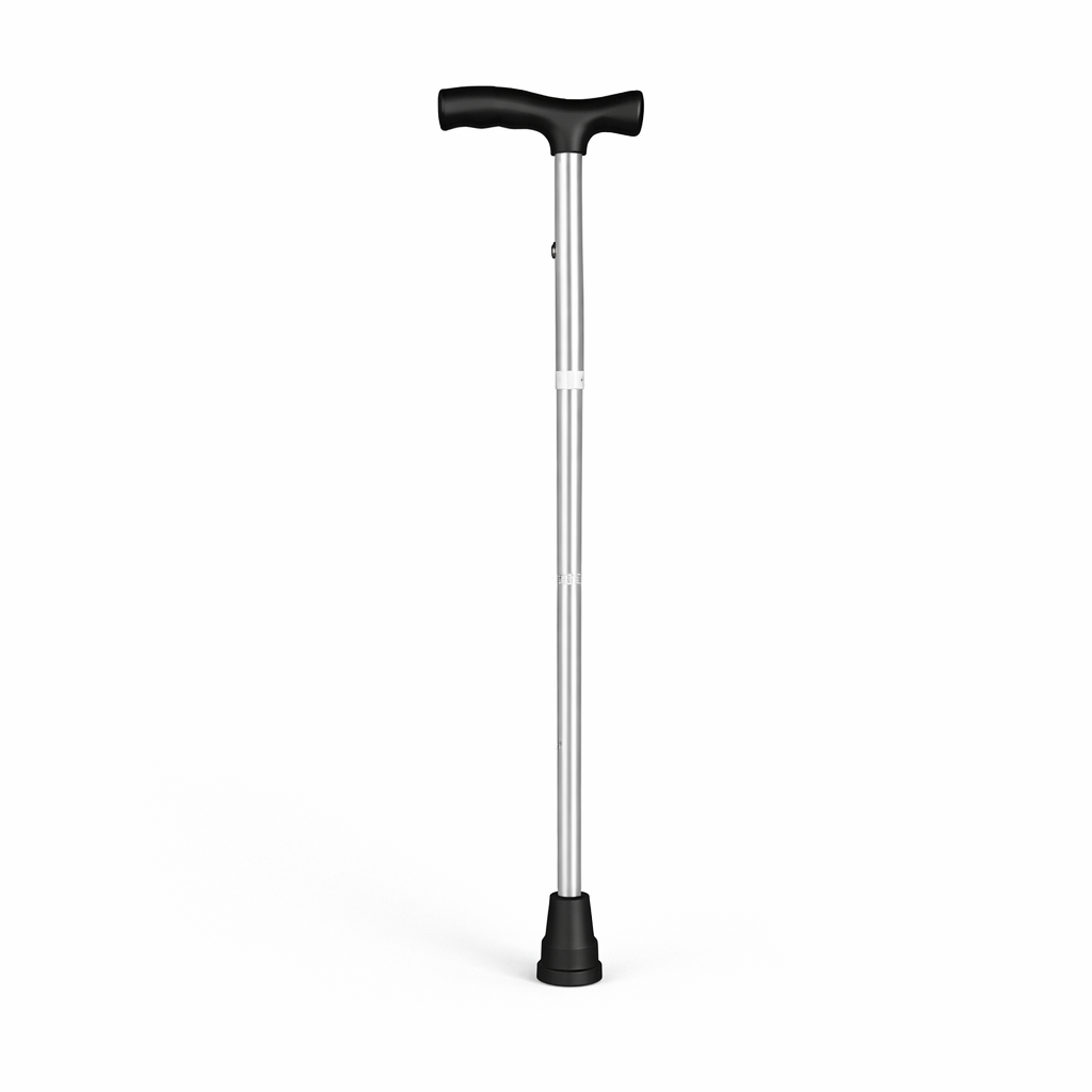 Adjustable Cane