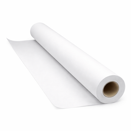 Paper Roll - 80Y (70*48)