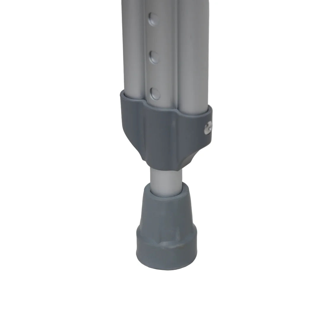 Compressed image