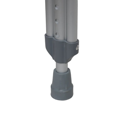 Compressed image