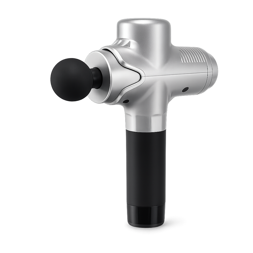 Professional Massage Gun