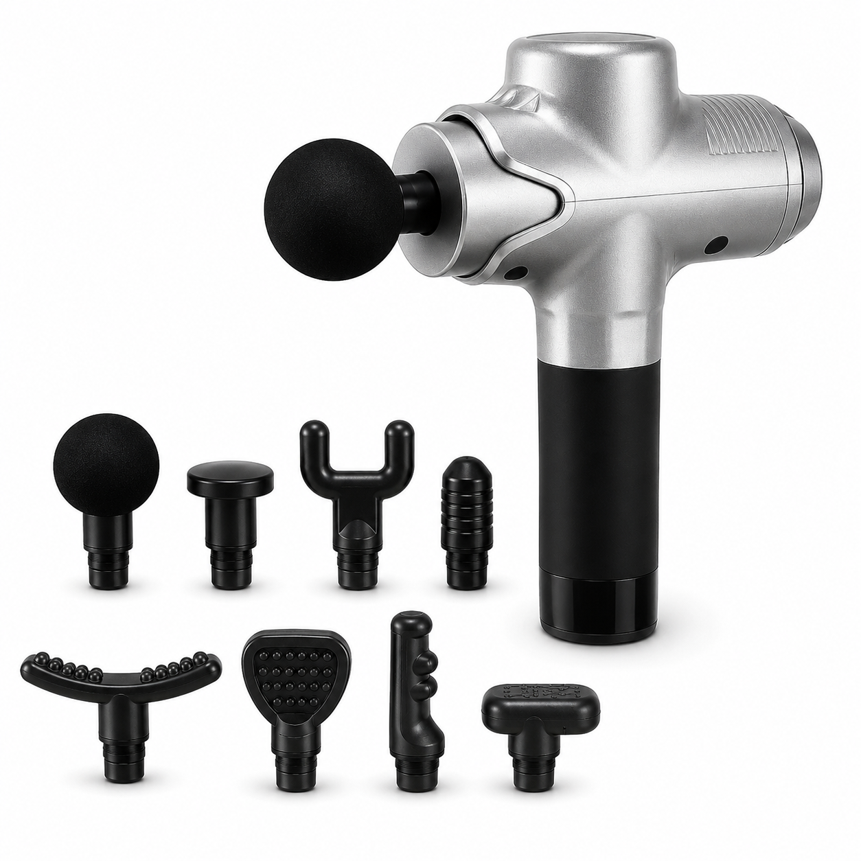 Professional Massage Gun