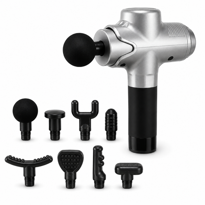 Professional Massage Gun