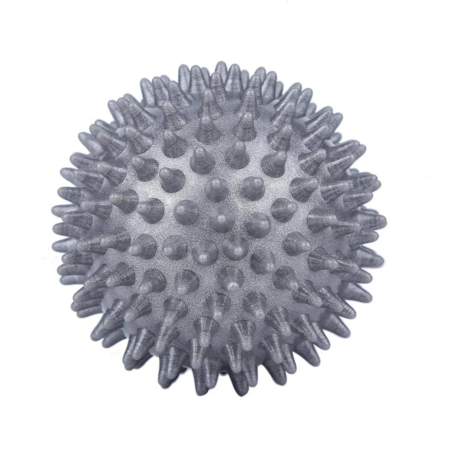 Compressed image