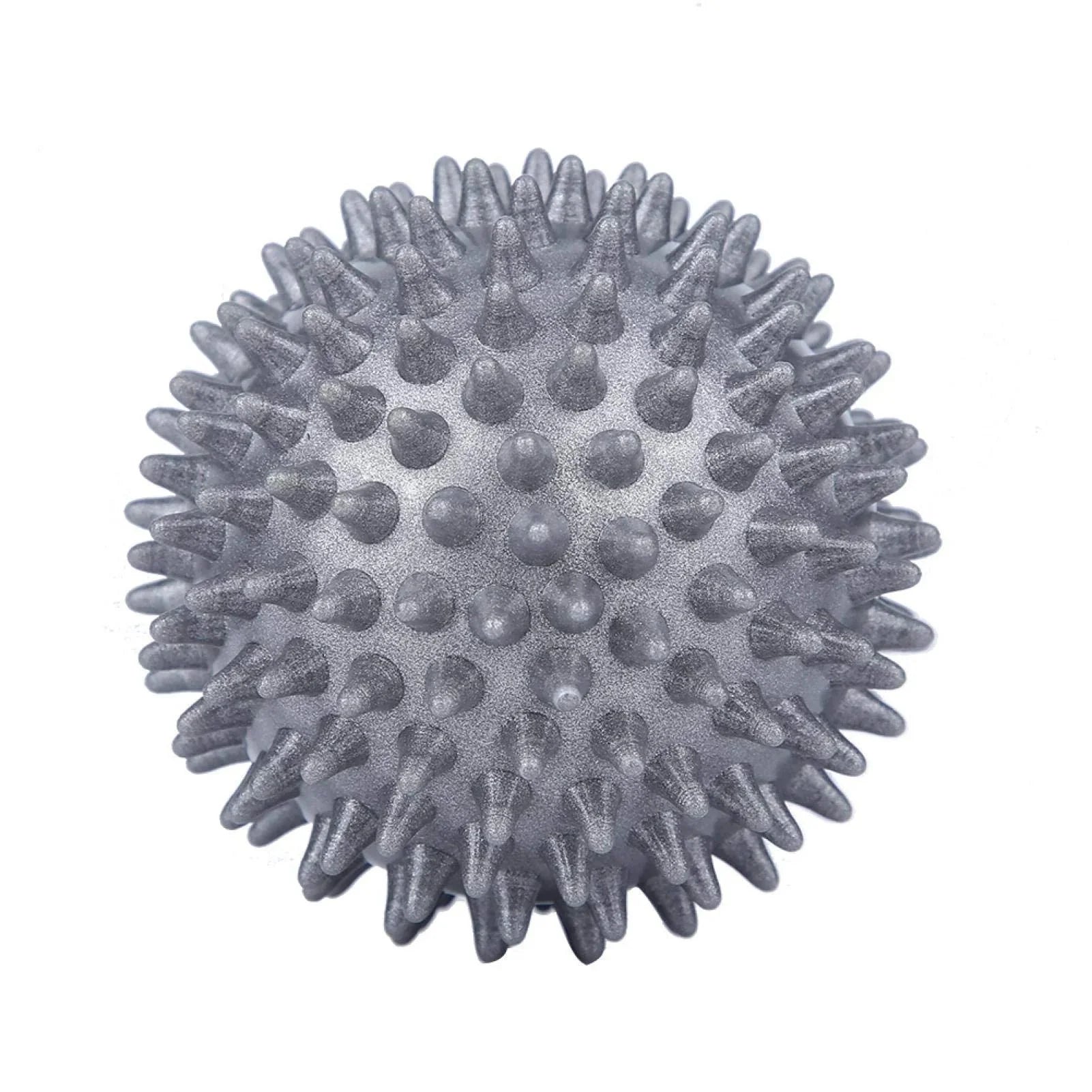 Compressed image