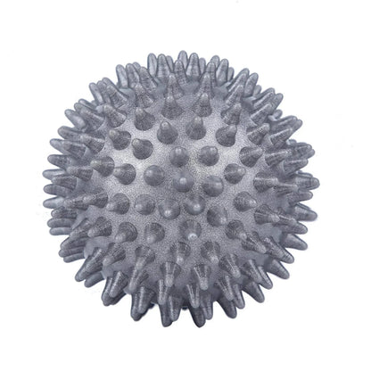 Compressed image