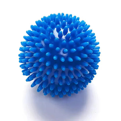 Compressed image
