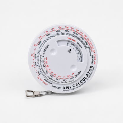 Measuring Tape