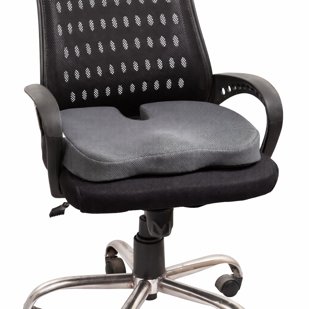 Coccyx Cushion