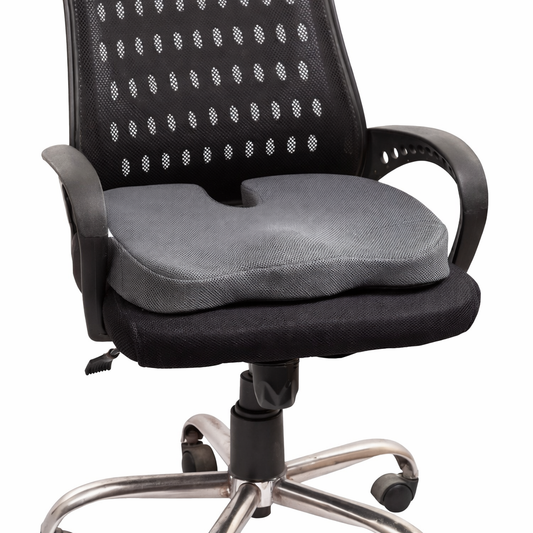 Coccyx Cushion