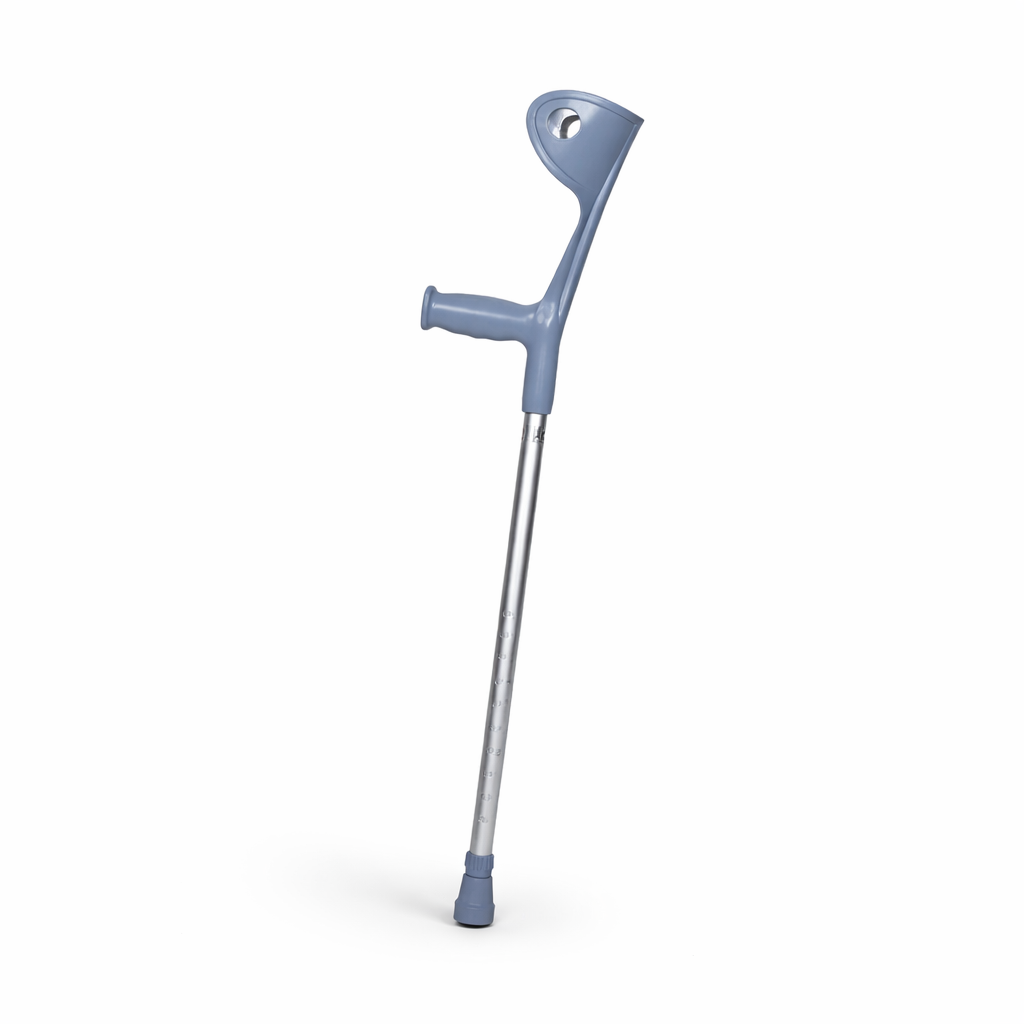 Elbow Crutches