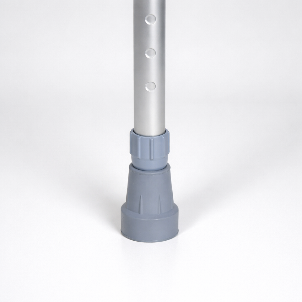 Elbow Crutches