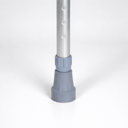 Elbow Crutches
