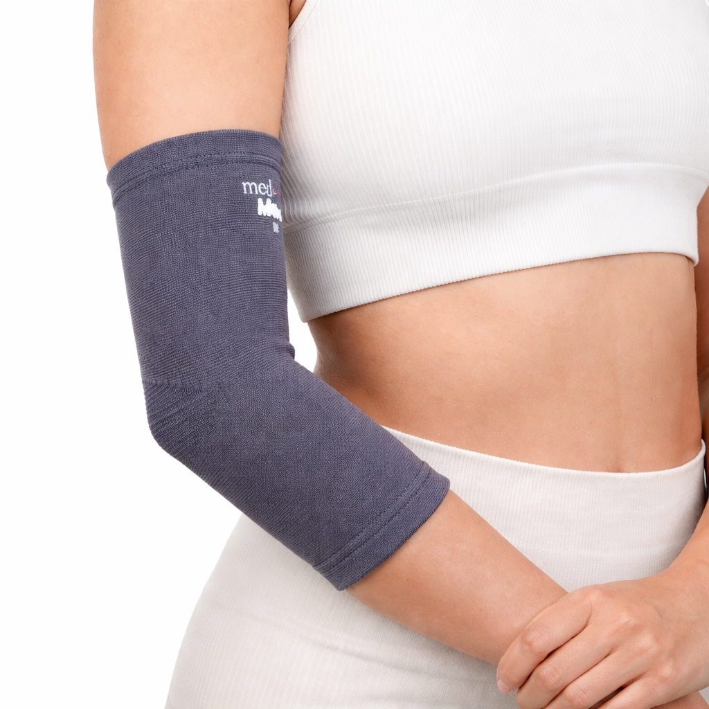 Elbow Sleeve