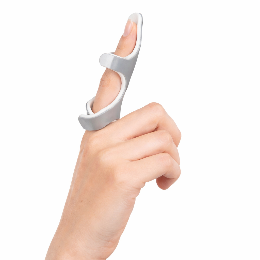 Finger Splint