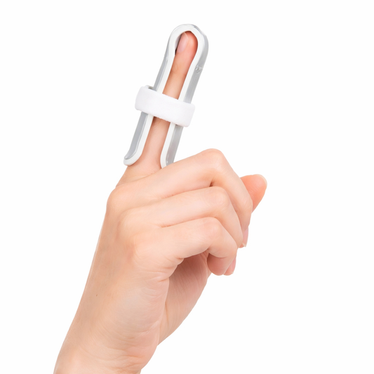 Finger Cot
