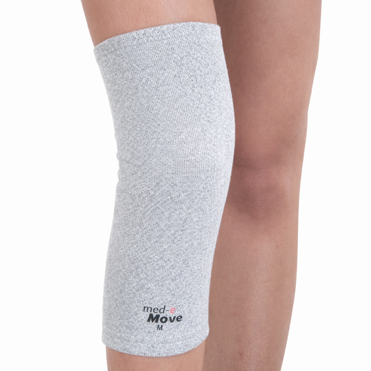 Knee Cap (Pair)