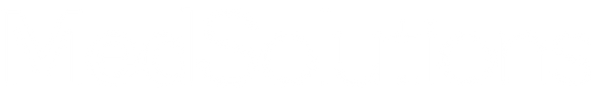 MEDSOLUTIONS