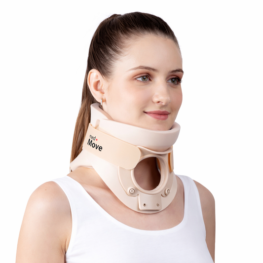 Philadelphia Collar