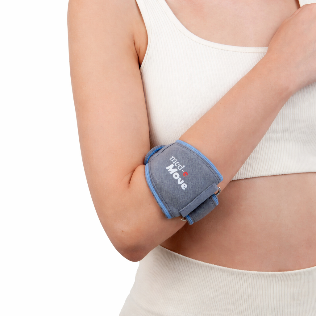 Tennis Elbow Strap