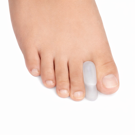 Toe Separator - Universal Size (Pair)