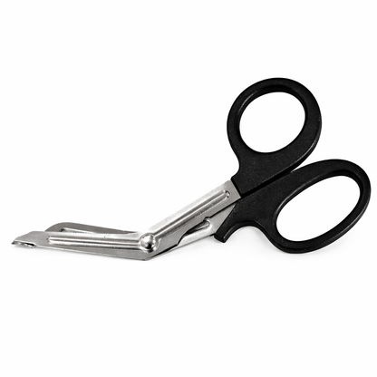 Safety Bandage Scissors